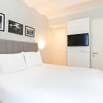 Bairro Alto Premium Apartment