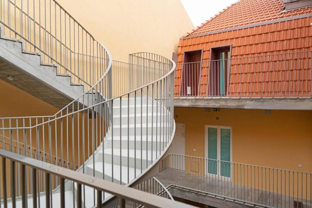 Bairro Alto Premium Apartment