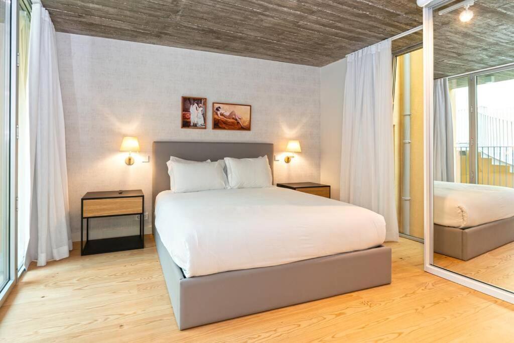 Bairro Alto Premium * Lisbon